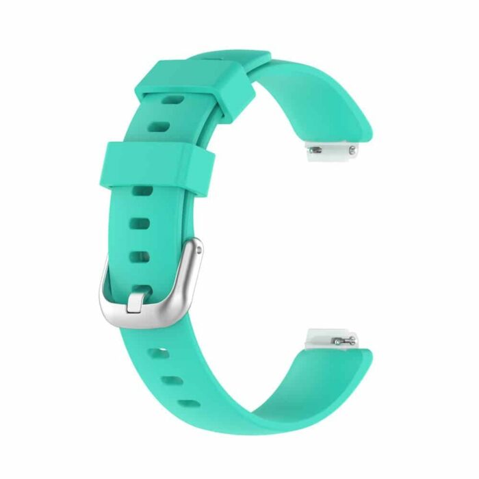 Killer Deals Replacement Silicone Strap for Fitbit Inspire - Image 27