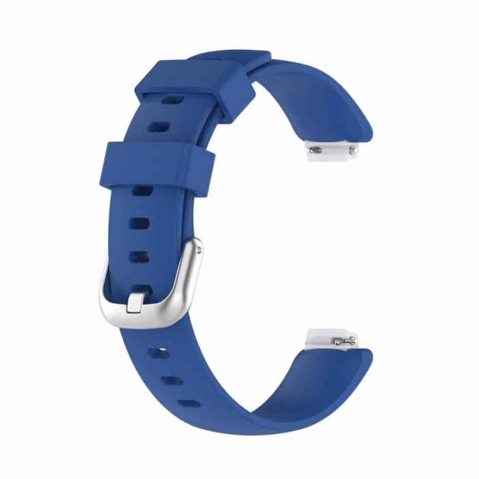 Killer Deals Replacement Silicone Strap for Fitbit Inspire - Image 25