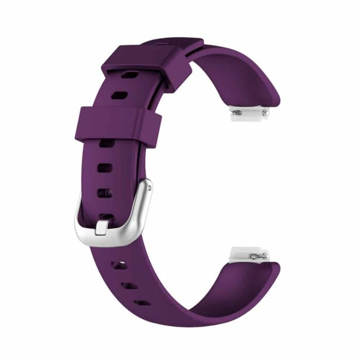 Killer Deals Replacement Silicone Strap for Fitbit Inspire - Image 31