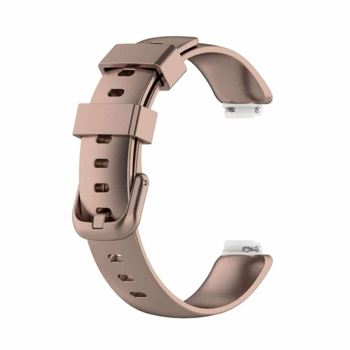 Killer Deals Replacement Silicone Strap for Fitbit Inspire - Image 33