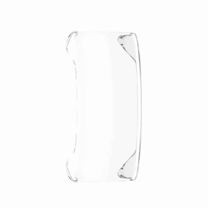 Killer Deals Fitbit Inspire 2 replacement TPU silicone protective case - 5Colors - Image 13