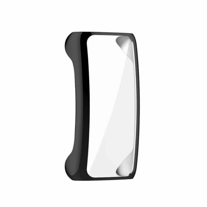 Killer Deals Fitbit Inspire 2 replacement TPU silicone protective case - 5Colors - Image 14