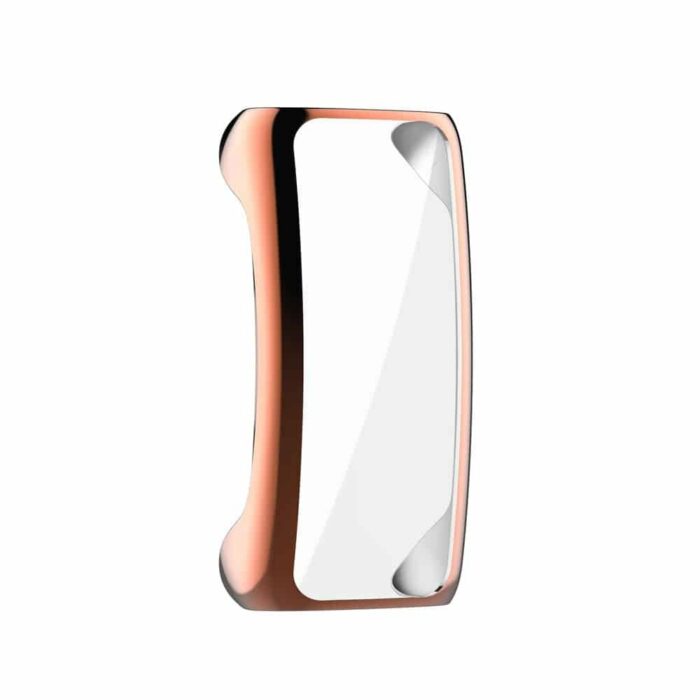 Killer Deals Fitbit Inspire 2 replacement TPU silicone protective case - 5Colors - Image 12