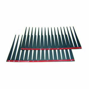 13383-700×700-1 Killer Deals Car Bakkie Headlight Adjustable False Eyelashes Sticker Decor