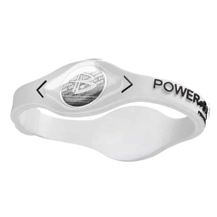 Killer Deals Athletic Performance Power Balance Bracelet - Image 4