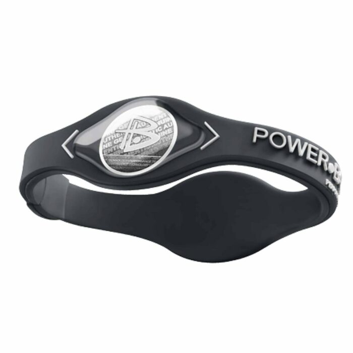 Killer Deals Athletic Performance Power Balance Bracelet - Image 8