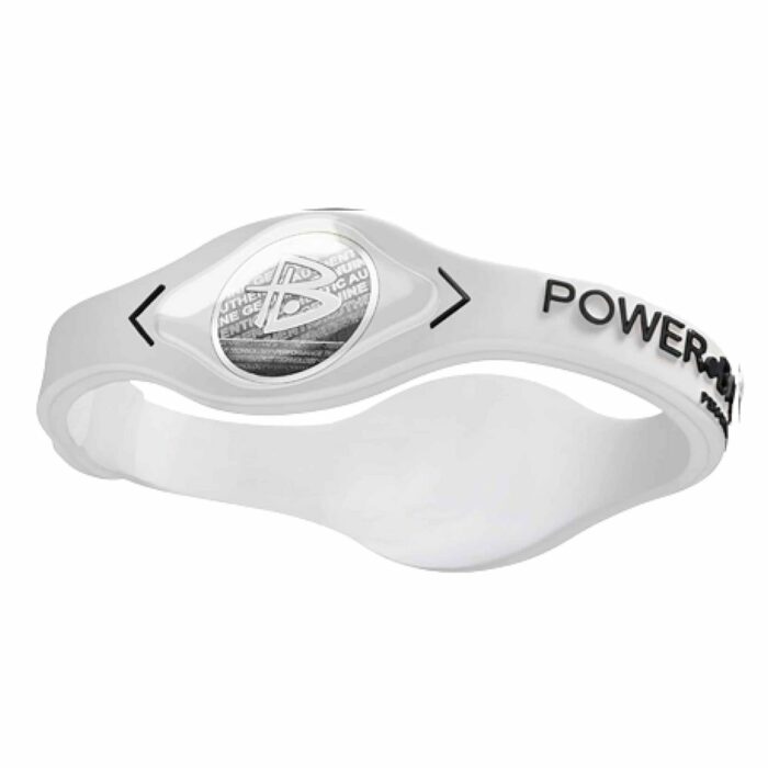Killer Deals Athletic Performance Power Balance Bracelet - Image 9