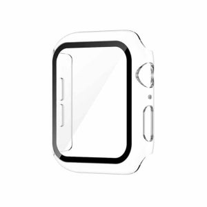 13410-700×700-1 Killer Deals PC Protective Case & Glass Screen Protector for 42mm Apple Watch