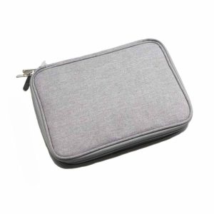 13442-700×700-1 Killer Deals Double-Layer Watch Strap Collection Travel Organiser Case