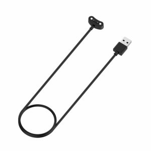 13533-700×700-1 Killer Deals Replacement High-Speed Magnetic Charger Cable for Ticwatch- 1m