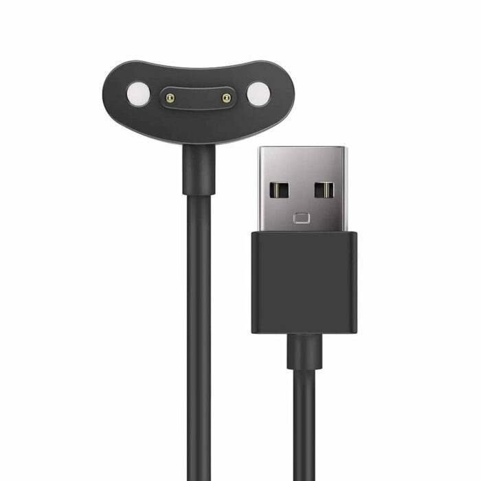 Killer Deals Replacement High-Speed Magnetic Charger Cable for Ticwatch- 1m - Image 2