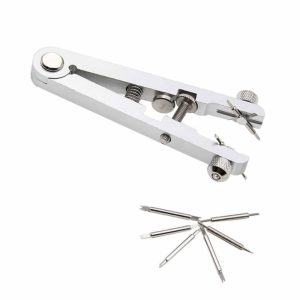 13563-700×700-1 Killer Deals Bracelet/ Smartwatch DIY Link-Removal Spring-Bar Pliers