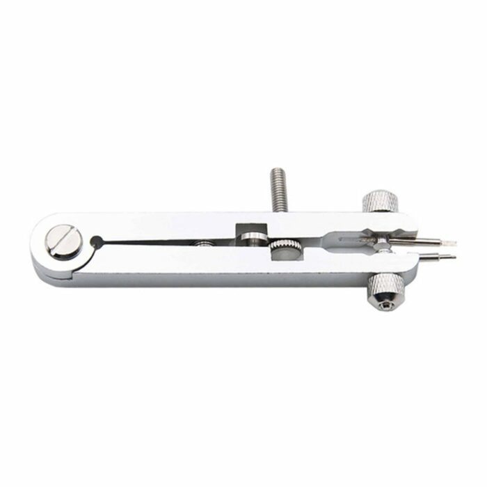 Killer Deals Bracelet/ Smartwatch DIY Link-Removal Spring-Bar Pliers - Image 2