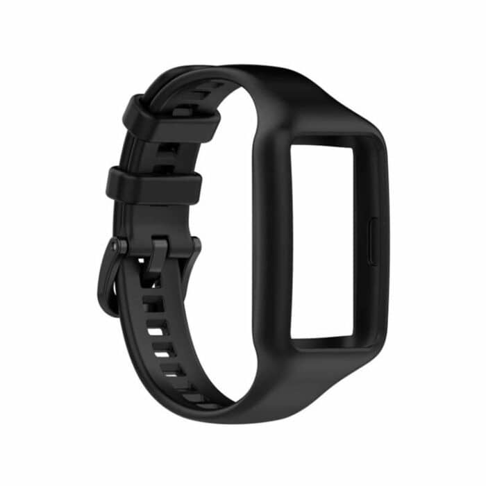 Killer Deals Replacement Silicone Strap for Huawei Honor Band 6 - Image 15