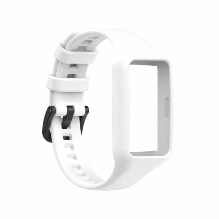 Killer Deals Replacement Silicone Strap for Huawei Honor Band 6 - Image 16