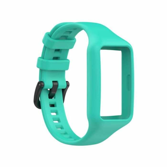 Killer Deals Replacement Silicone Strap for Huawei Honor Band 6 - Image 17