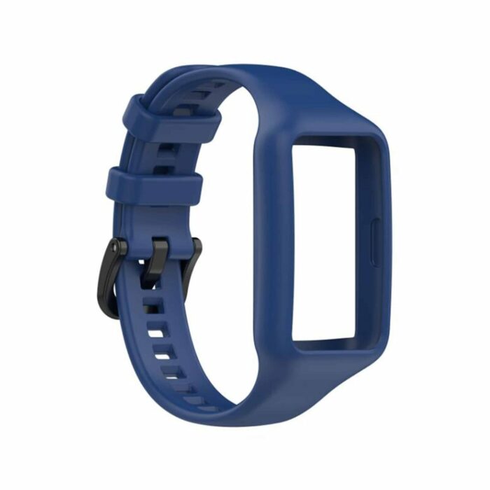 Killer Deals Replacement Silicone Strap for Huawei Honor Band 6 - Image 18