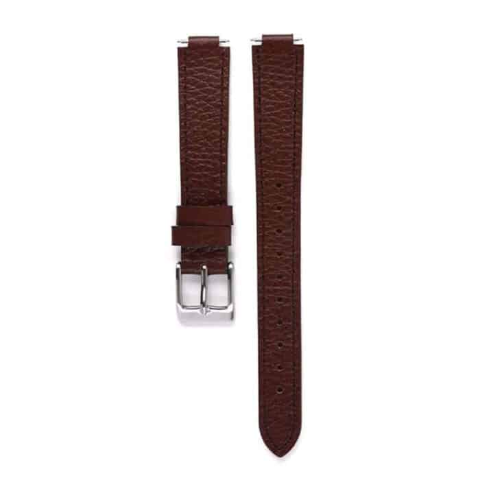 Killer Deals Genuine Leather Strap for Fitbit Inspire/ Inspire 2 - Image 11