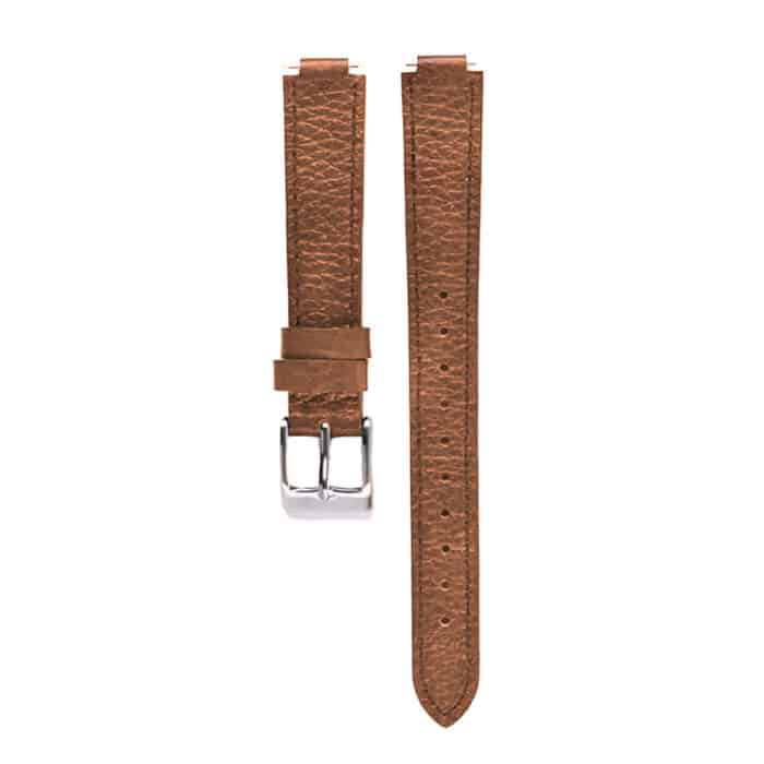 Killer Deals Genuine Leather Strap for Fitbit Inspire/ Inspire 2 - Image 12