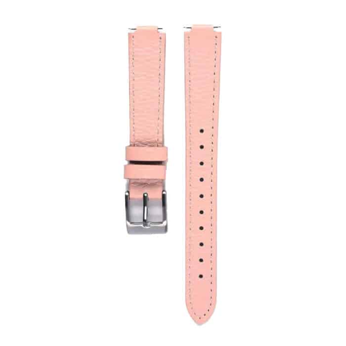 Killer Deals Genuine Leather Strap for Fitbit Inspire/ Inspire 2 - Image 13