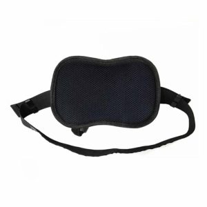 13632-700×700-1 Killer Deals Motorcycle Passenger Adjustable Grab Grip Handle Safety Belt