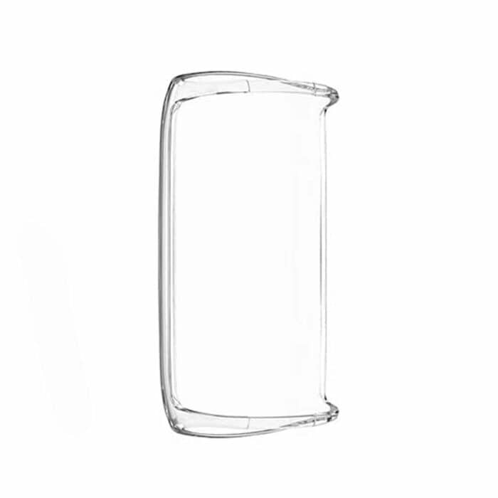 Killer Deals Fitbit Luxe Replacement TPU Silicone Protective Case - Image 15