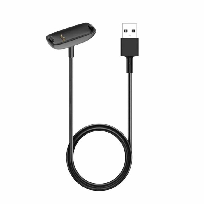 Killer Deals Replacement Charger for Fitbit Charge 5/ 6/ Luxe - 1m