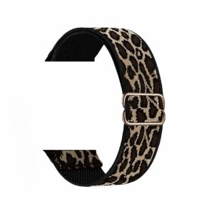 13684-700×700-1 Killer Deals Nylon Strap for 42/44/45mm Apple watch - Leopard