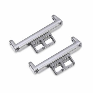13724-700×700-1 Killer Deals Connector for Huawei Watch Fit - Silver