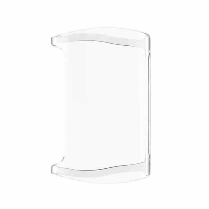 Killer Deals Fitbit Charge 5 Slim Replacement TPU Protective Case - Image 11
