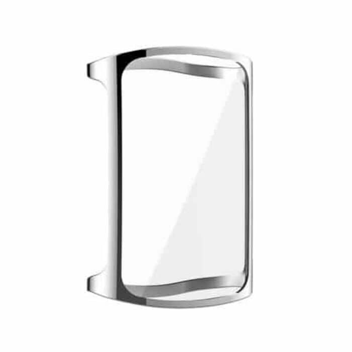 Killer Deals Fitbit Charge 5 Slim Replacement TPU Protective Case - Image 12