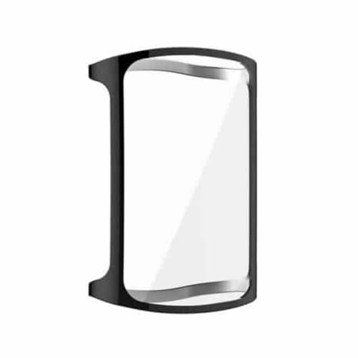 Killer Deals Fitbit Charge 5 Slim Replacement TPU Protective Case - Image 10