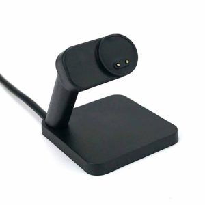 Killer Deals Magnetic Charging Stand for Xiaomi Band 6/ Amazfit Band 5