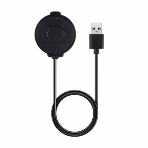 13808-700×700-1 Duplicated Killer Deals Replacement Magnetic Charger Cable for TicWatch Pro - Black