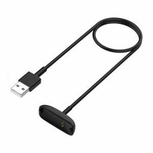 13810-700×700-1 Killer Deals Fitbit Luxe Replacement USB Magnetic Charger Cable w/ Reset Function