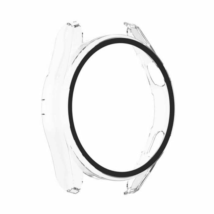 Killer Deals Replacement Hard Plastic Case for Huawei Watch 3 - Image 8