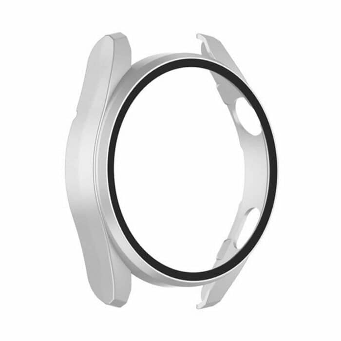 Killer Deals Replacement Hard Plastic Case for Huawei Watch 3 - Image 9