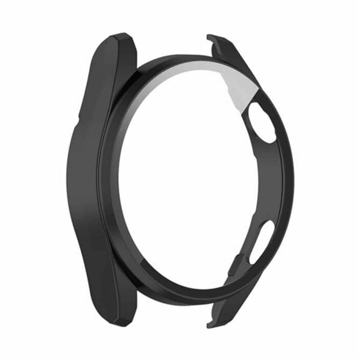 Killer Deals Replacement Hard Plastic Case for Huawei Watch 3 - Image 7