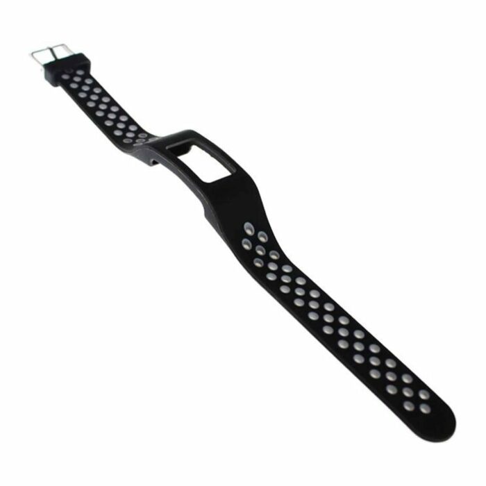 Killer Deals Garmin Vivofit 2 Replacement Silicone Strap (S-M-L) - Image 10