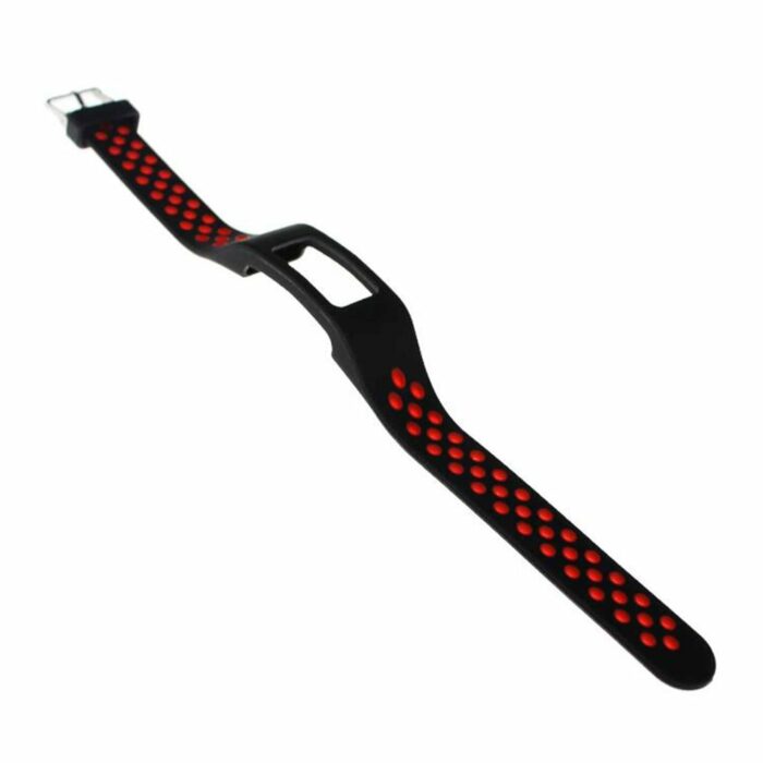 Killer Deals Garmin Vivofit 2 Replacement Silicone Strap (S-M-L) - Image 11