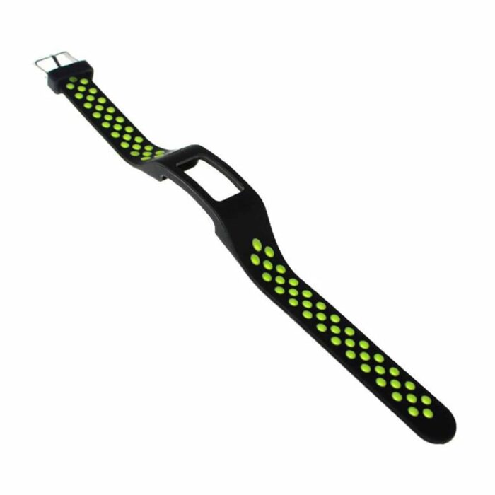 Killer Deals Garmin Vivofit 2 Replacement Silicone Strap (S-M-L) - Image 9