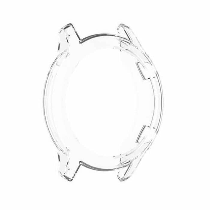 Killer Deals Huawei Honor Magic Watch 2 TPU Protective Case - Image 5