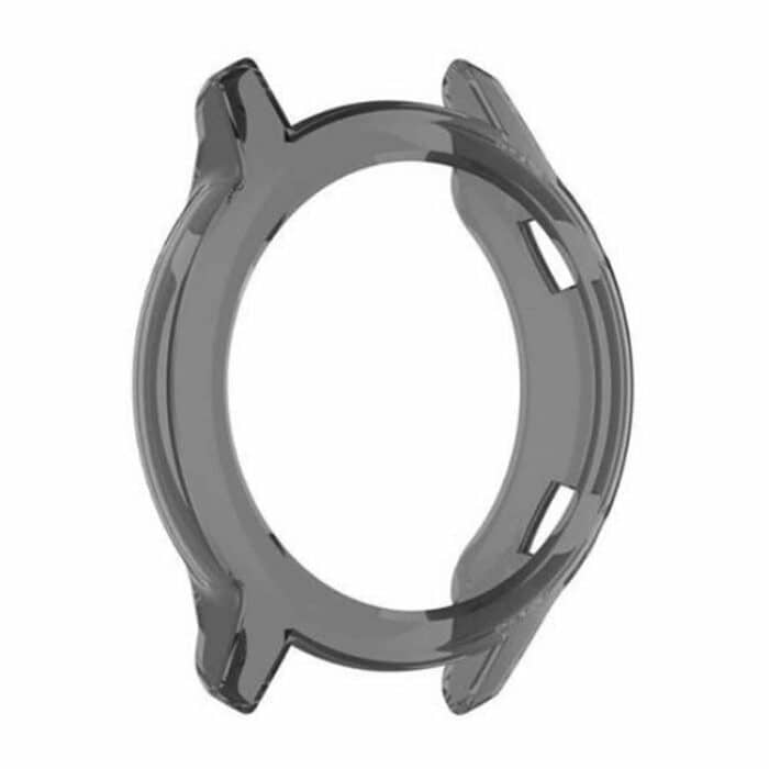 Killer Deals Huawei Honor Magic Watch 2 TPU Protective Case - Image 4