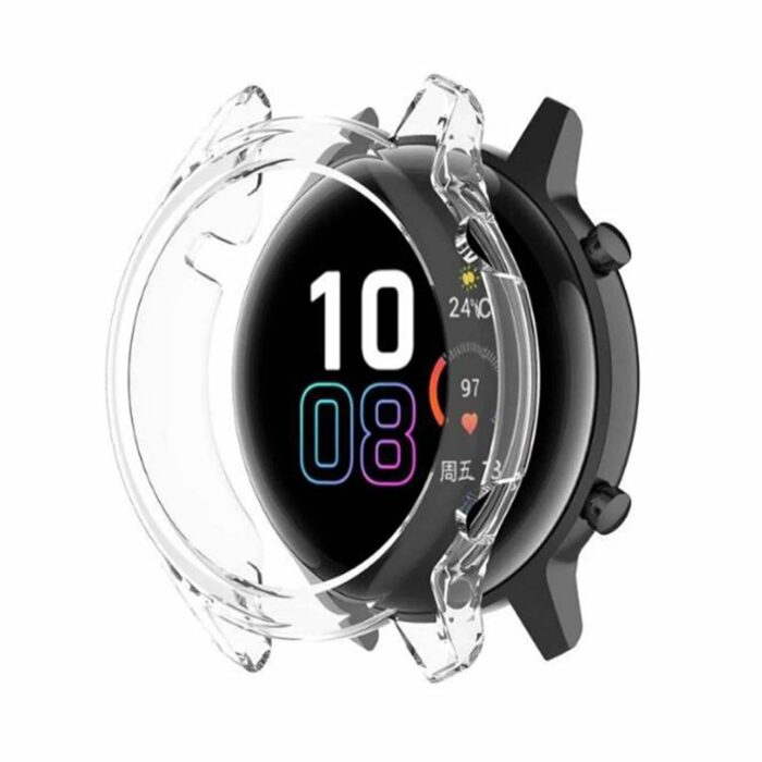 Killer Deals Huawei Honor Magic Watch 2 TPU Protective Case - Image 7