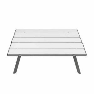 14141-700×700-1 Killer Deals Aluminium Camping/Outdoor/Beach/Picnic/Game Mini Portable Folding Table