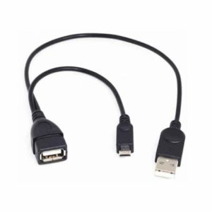 14193-700×700-1 Killer Deals Female USB to Male USB/Micro USB OTG Data Transfer Cable/Connector/Adaptor
