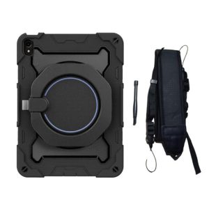 14224-700×700-1 Killer Deals Protective Cover for Pad Mini 6 6th Gen 2021 A2567/ A2568/ A2569