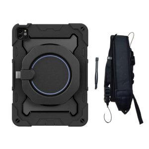 14227-700×700-1 Killer Deals Protective Cover for Lenovo Tab K10/M10 Plus 10.3 inch