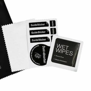 14274-700×700-1 Killer Deals 50-Pack Anti-Bacterial Anti-Dust Wipes & Microfibre Cloth