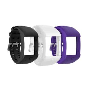 14313-700×700-1 Killer Deals Polar M600 Silicone Strap x3 second hand